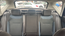 SEAT Ateca 1.6 TDI Ecomotive SE Technology 5dr Diesel Estate